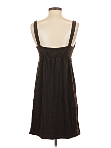 Susana Monaco Casual Dress (view 2)