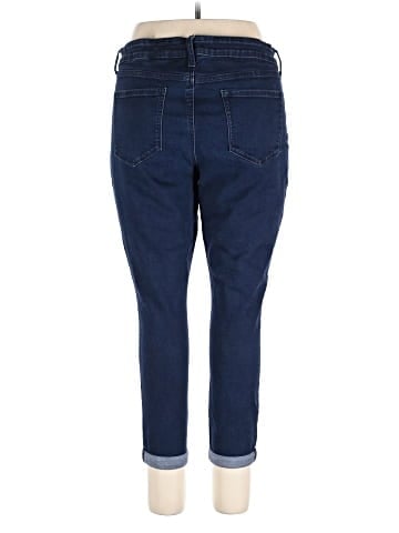 Nine West Jeans (view 2)