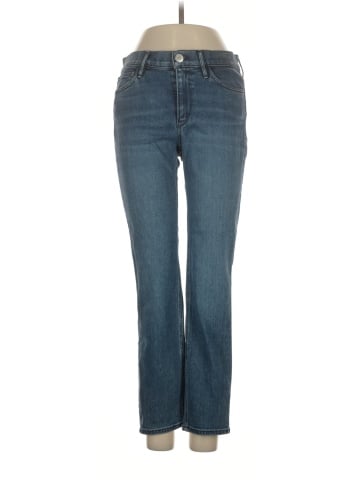 3x1 Jeans (view 1)