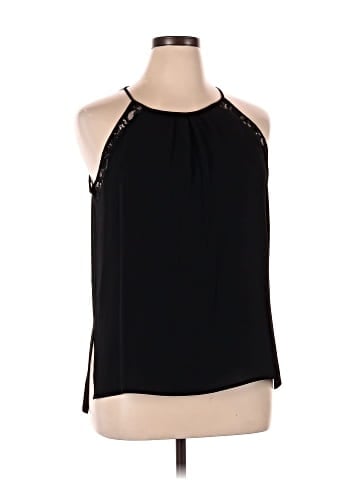 Candie's Tank Top (view 1)