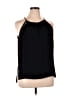 Candie's Black Tank Top Size XL - photo 1