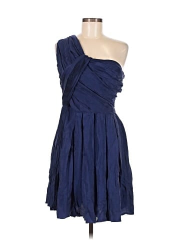 ALLSAINTS Cocktail Dress (view 1)