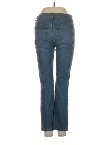 3x1 Jeans (view 2)