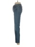 3x1 Hearts Blue Jeans Size 25 waist - photo 5