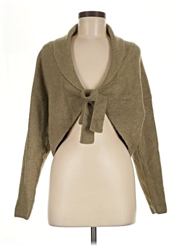 Forever 21 Cardigan (view 1)