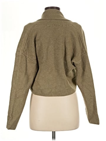 Forever 21 Cardigan (view 2)