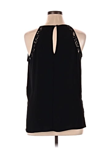 Candie's Tank Top (view 2)