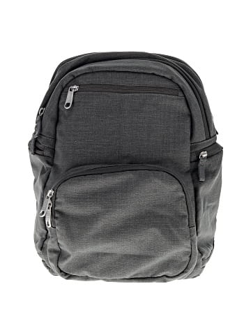 eBags Backpack (view 1)
