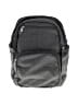 eBags Gray Backpack One size - photo 1