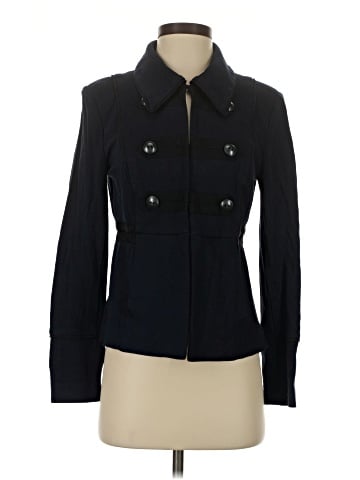 CAbi Jacket (view 1)