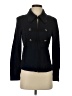 CAbi Blue Black Jacket Size S - photo 1