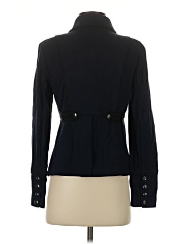 CAbi Jacket (view 2)