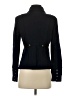 CAbi Blue Black Jacket Size S - photo 2