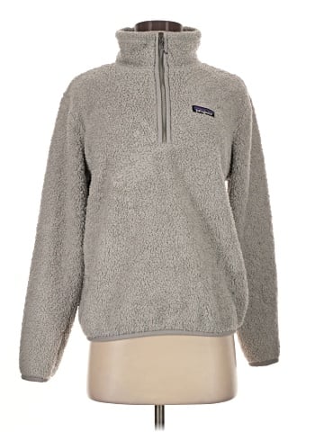 Patagonia Fleece (view 1)
