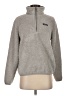 Patagonia Gray Fleece Size S - photo 1