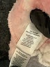 Kensie 100% Polyester Camo Pink Poncho Size S - photo 8