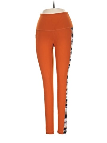 PrAna Active Pants (view 1)