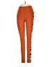 PrAna Orange Active Pants Size XS - photo 1