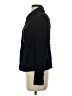 CAbi Blue Black Jacket Size S - photo 5