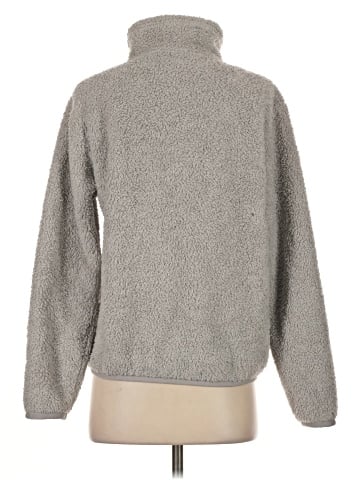 Patagonia Fleece (view 2)