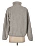 Patagonia Gray Fleece Size S - photo 2