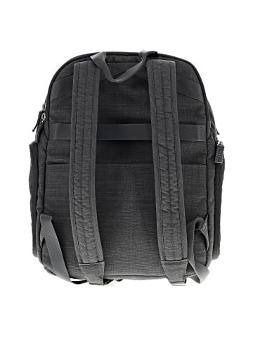 eBags Backpack (view 2)