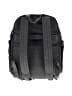 eBags Gray Backpack One size - photo 2