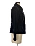 CAbi Blue Black Jacket Size S - photo 4
