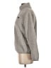 Patagonia Gray Fleece Size S - photo 5