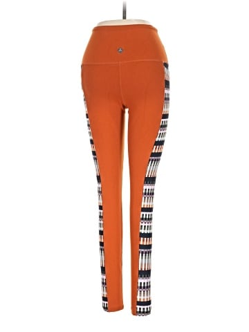 PrAna Active Pants (view 2)