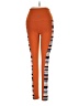 PrAna Orange Active Pants Size XS - photo 2