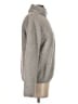 Patagonia Gray Fleece Size S - photo 4