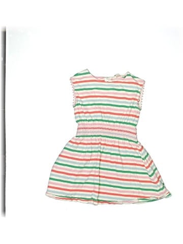 Mini Boden Dress (view 1)