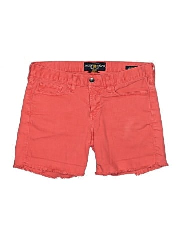 Lucky Brand Shorts (view 1)