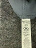 Alo Yoga Black Active Pants Size XS - photo 7