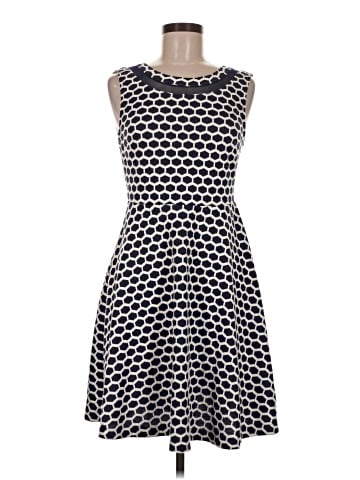 Pixley Cocktail Dress (view 1)