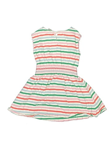 Mini Boden Dress (view 2)