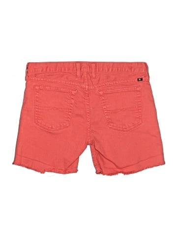 Lucky Brand Shorts (view 2)