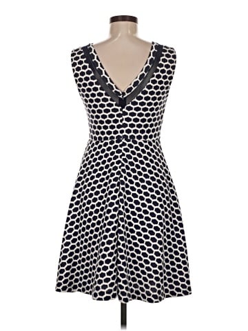 Pixley Cocktail Dress (view 2)