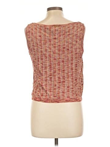 St. John Sport Tank Top (view 2)