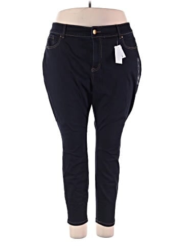 Lane Bryant Jeans (view 1)