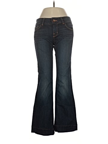 J Brand Jeans (view 1)