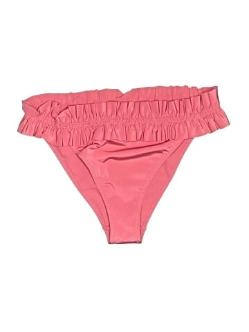 H&M Swimsuit Bottoms (view 1)
