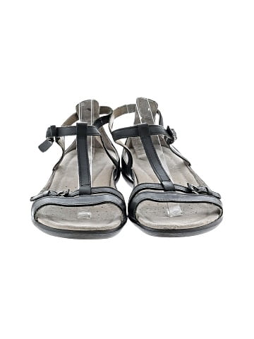Ecco Sandals (view 2)