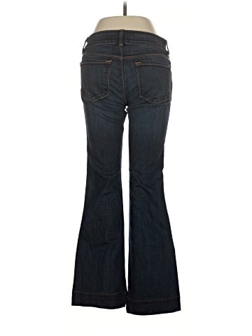 J Brand Jeans (view 2)