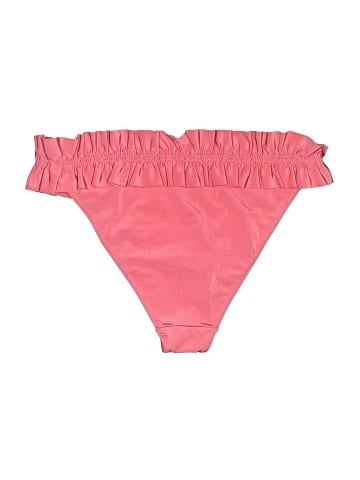 H&M Swimsuit Bottoms (view 2)
