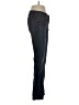 J Brand Hearts Blue Jeans Size 25 waist - photo 4