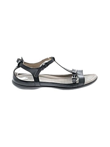 Ecco Sandals (view 1)