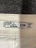 PrAna Solid White Jeans Size 2 - photo 4