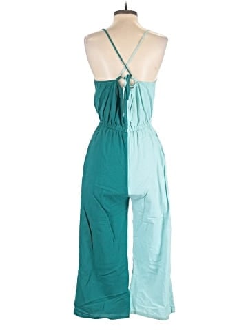 Amadi Jumpsuit (view 2)